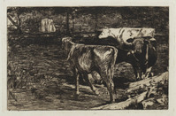 KG 09444
<br/>
Melkbocht
<br/>
<em>Zwart, Willem de (1862-1931)</em>